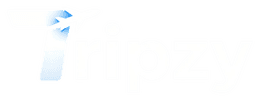 Tripzy